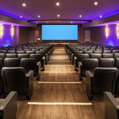 Отель The Westin Los Angeles Airport США, Лос-Анджелес - отзывы, цены и фото номеров - забронировать отель The Westin Los Angeles Airport онлайн фото 6