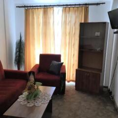 Fanti Hotel Видин