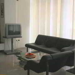 Hotel Sport фото 5