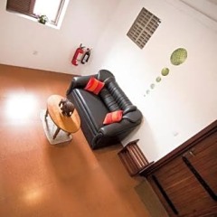 Отель Thumbelina Apartments & Hotel Шри-Ланка, Бентота - отзывы, цены и фото номеров - забронировать отель Thumbelina Apartments & Hotel онлайн фитнесс-зал