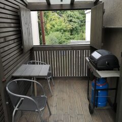 Отель Apartma SunGarden Liberec Чехия, Либерец - отзывы, цены и фото номеров - забронировать отель Apartma SunGarden Liberec онлайн фото 10