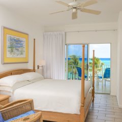 Wyndham Reef Resort Grand Cayman in North Side, Cayman Islands from 456$, photos, reviews - zenhotels.com guestroom photo 3