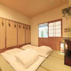 Отель Ueno Station Hostel Oriental 1 Япония, Токио - отзывы, цены и фото номеров - забронировать отель Ueno Station Hostel Oriental 1 онлайн комната для гостей фото 2