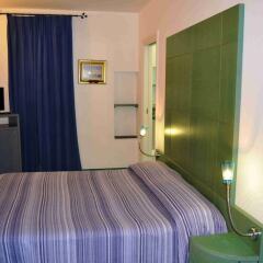 Hotel Centrale Amalfi комната для гостей фото 3