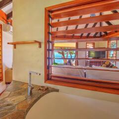 Отель Maui Palms детские мероприятия