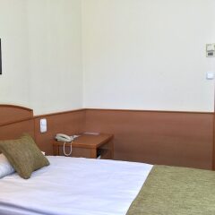 Отель Erzsebet Hotel City Center Венгрия, Будапешт - 6 отзывов об отеле, цены и фото номеров - забронировать отель Erzsebet Hotel City Center онлайн детские мероприятия фото 2