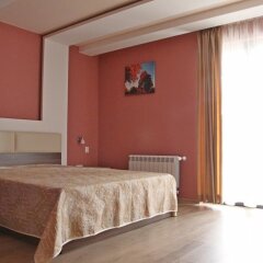 Hotel Kichika Пампорово фото 19