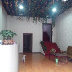 Anxin Hotel