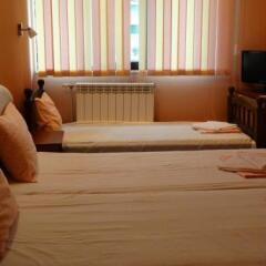 Отель Guest House Ivel Боровец спа фото 2