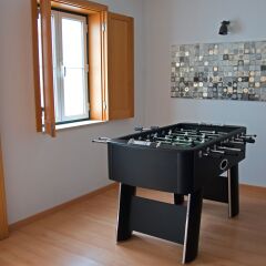 Отель Host Bell Rooms&suites детские мероприятия