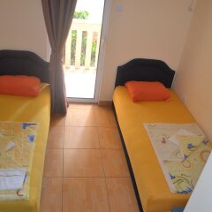 Отель Guesthouse VIN детские мероприятия