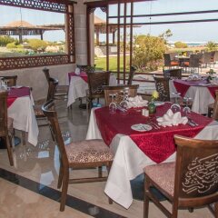 Samra Bay Hotel & Resort - All Inclusive