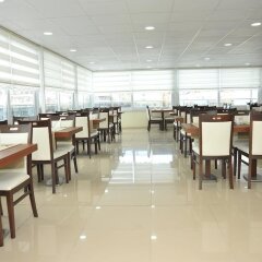 Gun Hotel Турция, Кастамону - отзывы, цены и фото номеров - забронировать отель Gun Hotel онлайн питание фото 3