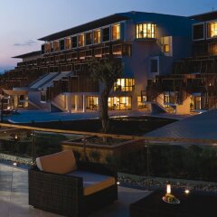 Lykia World Antalya Турция, Анталья - отзывы, цены и фото номеров - забронировать отель Lykia World Antalya онлайн фото 12
