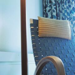 Отель Radisson Blu Hotel Haugesund Норвегия, Гаугесунн - отзывы, цены и фото номеров - забронировать отель Radisson Blu Hotel Haugesund онлайн удобства в номере фото 2