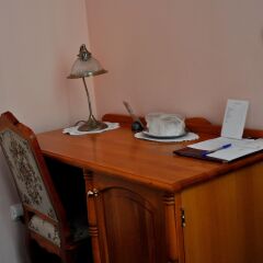 Отель Opera Hotel Чехия, Прага - 10 отзывов об отеле, цены и фото номеров - забронировать отель Opera Hotel онлайн фото 3