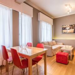 Отель RED Luxury Athens Греция, Афины - отзывы, цены и фото номеров - забронировать отель RED Luxury Athens онлайн детские мероприятия