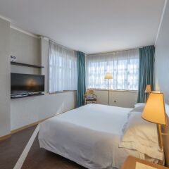 Caesars Hotel комната для гостей фото 2