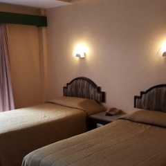 Pattaya Garden Hotel детские мероприятия фото 2