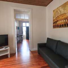Divino's Hostel комната для гостей фото 5