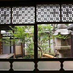 Отель Machiya Inn Omihachiman Омихатиман фото 7