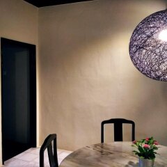 Отель Century Bay Private Residences Малайзия, Пенанг - отзывы, цены и фото номеров - забронировать отель Century Bay Private Residences онлайн фото 5