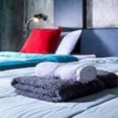 Отель Baan Bida Таиланд, Краби - отзывы, цены и фото номеров - забронировать отель Baan Bida онлайн детские мероприятия фото 2