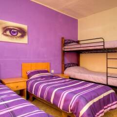 Sensi Hotel детские мероприятия фото 2