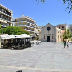 Intra Muros Boutique Hostel