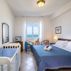 Grand Hotel Excelsior детские мероприятия фото 2