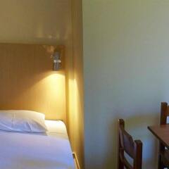 Отель Philoxenia Hotel & Studios Греция, Родос - отзывы, цены и фото номеров - забронировать отель Philoxenia Hotel & Studios онлайн комната для гостей фото 5