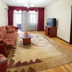Гостиница Sofia Resort комната для гостей фото 3