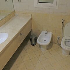 Отель TIME Ruby Hotel Apartments ОАЭ, Шарджа - 1 отзыв об отеле, цены и фото номеров - забронировать отель TIME Ruby Hotel Apartments онлайн фото 3