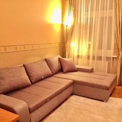 Отель Old Riga Apartments Латвия, Рига - отзывы, цены и фото номеров - забронировать отель Old Riga Apartments онлайн комната для гостей фото 3