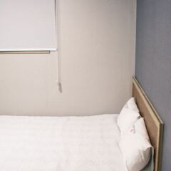 Отель Sunny House Dongdaemun комната для гостей фото 4
