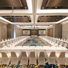 Отель Health Land Resort & Spa Таиланд, Паттайя - отзывы, цены и фото номеров - забронировать отель Health Land Resort & Spa онлайн фото 14