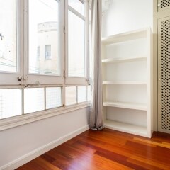 Отель Stunning 4BR apart. in Sagrada Familia Испания, Барселона - отзывы, цены и фото номеров - забронировать отель Stunning 4BR apart. in Sagrada Familia онлайн удобства в номере