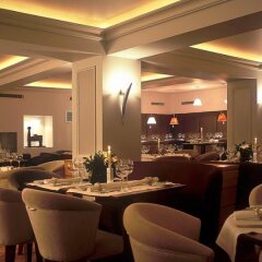 Plaza non-smoking Hotel питание
