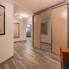 Отель Old Riga Apartments Латвия, Рига - отзывы, цены и фото номеров - забронировать отель Old Riga Apartments онлайн интерьер отеля