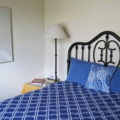 Отель Gemini House Bed & Breakfast детские мероприятия