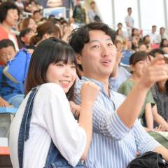 Отель Wbf Fukuoka Tenjin Minami Фукуока помещение для мероприятий фото 2