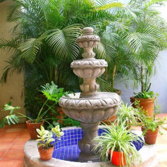 Hotel Villa Del Sol фото 7