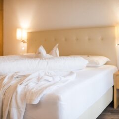 Hotel Theresia Горнолыжный курорт Ортлер комната для гостей фото 4
