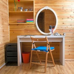 Отель Cheongdam Guest House удобства в номере