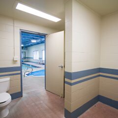Отель Glenwood Inn & Suites бассейн