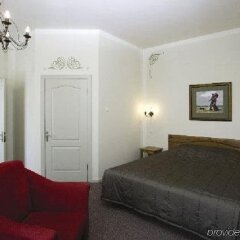 Art Hotel Laine фото 6