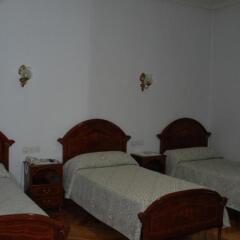 Отель Hostal Galaico Испания, Мадрид - отзывы, цены и фото номеров - забронировать отель Hostal Galaico онлайн детские мероприятия