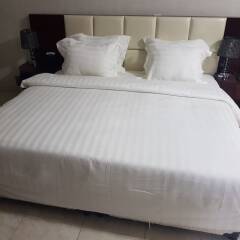 Mendiata Hotel комната для гостей фото 3