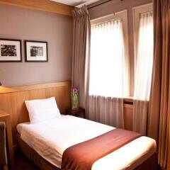 Отель Best Western Delphi Hotel Нидерланды, Амстердам - 1 отзыв об отеле, цены и фото номеров - забронировать отель Best Western Delphi Hotel онлайн детские мероприятия фото 2
