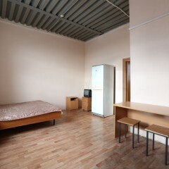 Гостиница Petr the First Hostel в Москве отзывы, цены и фото номеров - забронировать гостиницу Petr the First Hostel онлайн Москва фото 13